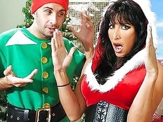 Cuckold Swinger Wife 2